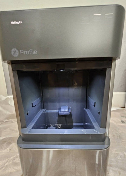 Countertop Nugget Ice Maker